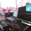 Photo #6: DJ RAY AVAILABLE FOR ANY EVENT CALL NOW!!