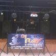 Photo #3: DJ RAY AVAILABLE FOR ANY EVENT CALL NOW!!