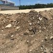 Photo #4: General Fill dirt and Rocks