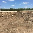 Photo #3: General Fill dirt and Rocks