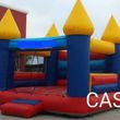 Photo #4: Arely's Moon bounce