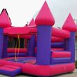 Photo #3: Arely's Moon bounce