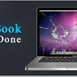 Photo #1: MacBOOK repair ! BEST price in town!