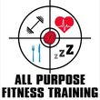 Photo #1: Certified Senior Fitness Specialist - Personal Trainer