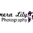 Photo #1: Quality Affordable Tamera LILY Photography
