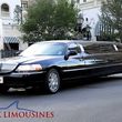 Photo #4: Shark Limo. Wedding Limos Only $65 hr w/Chauffeur