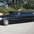 Photo #3: Shark Limo. Wedding Limos Only $65 hr w/Chauffeur