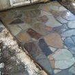 Photo #11: 1 Fabulous Flagstone Company