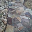 Photo #10: 1 Fabulous Flagstone Company