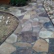 Photo #9: 1 Fabulous Flagstone Company