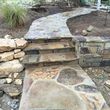 Photo #7: 1 Fabulous Flagstone Company