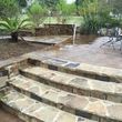 Photo #6: 1 Fabulous Flagstone Company