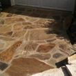 Photo #5: 1 Fabulous Flagstone Company