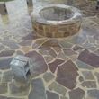 Photo #3: 1 Fabulous Flagstone Company