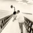 Photo #10: WEDDING PHOTOGRAPHY! FREE Engagement!  Infinite Pixel Photography