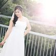 Photo #3: WEDDING PHOTOGRAPHY! FREE Engagement!  Infinite Pixel Photography