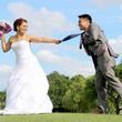 Photo #1: WEDDING PHOTOGRAPHY! FREE Engagement!  Infinite Pixel Photography