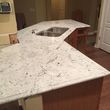 Photo #1: Enriching Quartz/Marble/Granite countertops - Hand crafted!