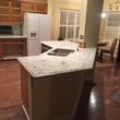 Photo #2: Enriching Quartz/Marble/Granite countertops - Hand crafted!