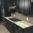 Photo #5: Enriching Quartz/Marble/Granite countertops - Hand crafted!