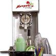 Photo #2: MARGARITA / SLUSH MACHINE RENTALS