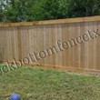 Photo #10: Fences - Privacy, Chain Link, Metal & Pipe, Custom Entryways & Gates