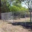 Photo #5: Fences - Privacy, Chain Link, Metal & Pipe, Custom Entryways & Gates