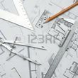 Photo #6: Architectural Draftsman Draw Your House Remodeling Plans