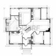 Photo #5: Architectural Draftsman Draw Your House Remodeling Plans