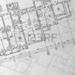 Photo #4: Architectural Draftsman Draw Your House Remodeling Plans