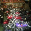 Photo #1: Extreme Powersports full service sales and repair