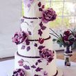 Photo #24: Custom Wedding Grooms Cakes For San Antonio TX