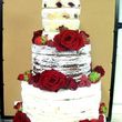 Photo #23: Custom Wedding Grooms Cakes For San Antonio TX