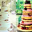 Photo #21: Custom Wedding Grooms Cakes For San Antonio TX