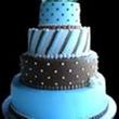 Photo #19: Custom Wedding Grooms Cakes For San Antonio TX