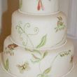 Photo #16: Custom Wedding Grooms Cakes For San Antonio TX