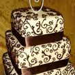 Photo #12: Custom Wedding Grooms Cakes For San Antonio TX