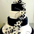 Photo #11: Custom Wedding Grooms Cakes For San Antonio TX