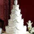 Photo #10: Custom Wedding Grooms Cakes For San Antonio TX