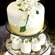 Photo #9: Custom Wedding Grooms Cakes For San Antonio TX
