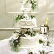 Photo #7: Custom Wedding Grooms Cakes For San Antonio TX