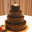 Photo #6: Custom Wedding Grooms Cakes For San Antonio TX