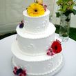 Photo #5: Custom Wedding Grooms Cakes For San Antonio TX