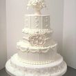 Photo #4: Custom Wedding Grooms Cakes For San Antonio TX