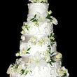 Photo #2: Custom Wedding Grooms Cakes For San Antonio TX