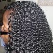 Photo #21: AUTHENTIC AFRICAN HAIR BRAIDING