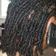 Photo #18: AUTHENTIC AFRICAN HAIR BRAIDING