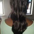Photo #14: AUTHENTIC AFRICAN HAIR BRAIDING