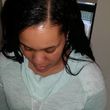 Photo #8: AUTHENTIC AFRICAN HAIR BRAIDING