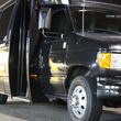 Photo #1: Leonvalley Limousine. Party Bus Special! $150/hr